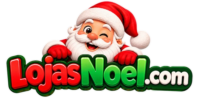 LojasNoel.com