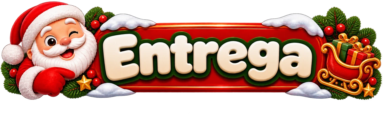 Entrega