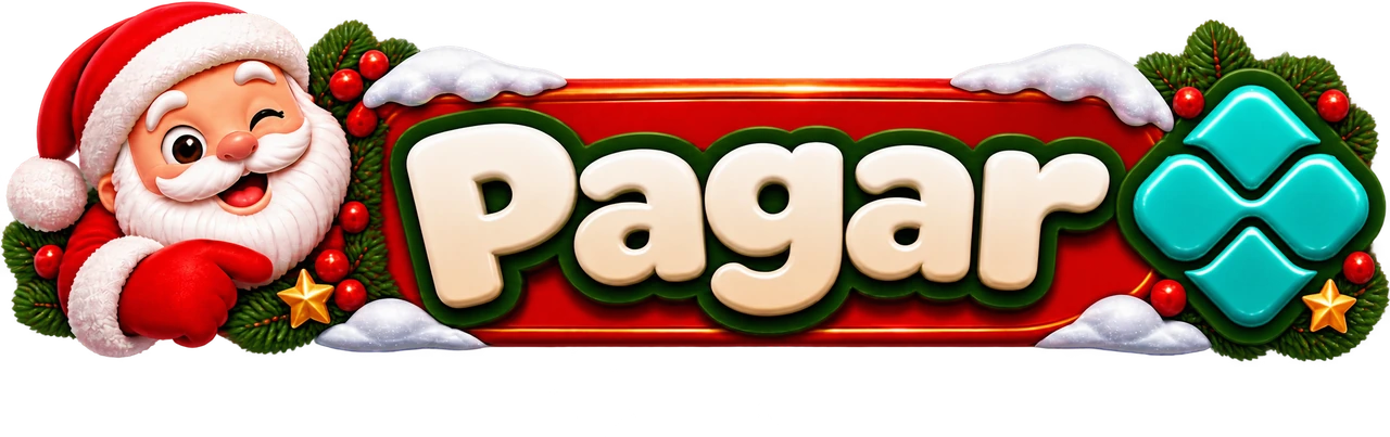 Pagar